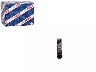 Регулятор напруги bosch 1 986 ae0 051 фото №1