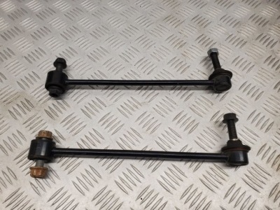 Dodge ram с задний соединители стоек стабилизатора фото №1