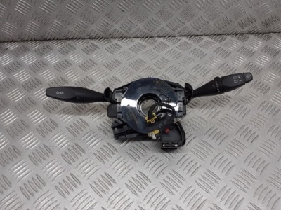 Подрулевой переключатель переключатель комбинированный ford fusion фото №1