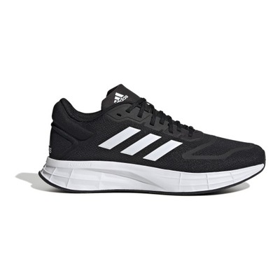 Buty męskie ADIDAS DURAMO 10 SL r. 45 1/3 Gratis