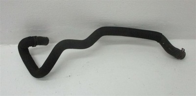 Шланг труба wąż wody audi s4 s6 a8 d4 8e0121030d фото №1