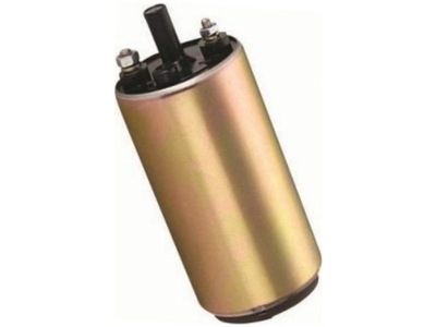 Насос топлива toyota 4 runner ii 3.0 90-95 фото №1