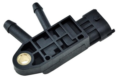 SENSOR DE PRESIÓN GASES DE ESCAPE OPEL ASTRA H 1.9CDTI 05-  