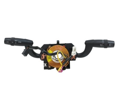 Переключатель комбинированный 07356029510 fiat ducato iii 2007- фото №1