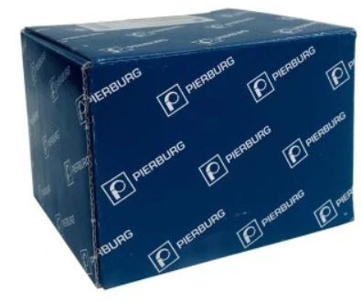 Модуль egr citroen ford peugeot volvo фото №1