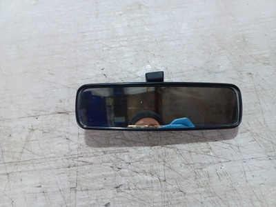 Citroen c4 ii grand picasso зеркало заднего вида внутреннее e20205028 фото №1