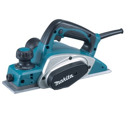 Strug do drewna Makita KP0800