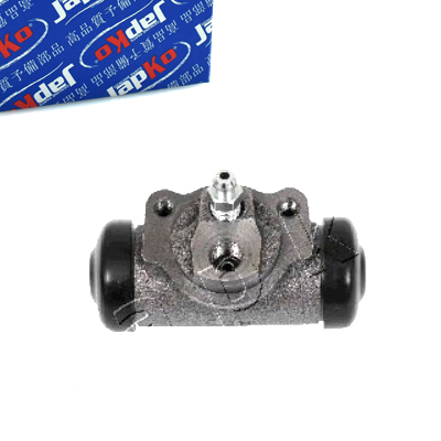 Цилиндрик тормозной japko do toyota hiace v 2.5 фото №1