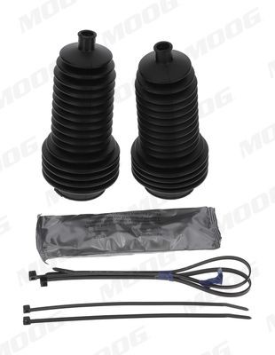 MOOG K150110 SET DRIVESHAFT SYSTEM KIEROWNICZY - milautoparts-fr.ukrlive.com