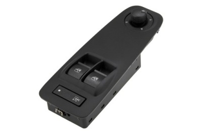 Переключатель управление окон jumper boxer 06- фото №1