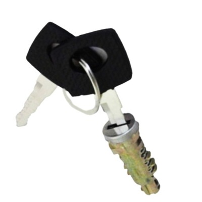 Вкладка замка do mercedes sprinter 1995-2006 фото №1