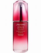 SHISEIDO ULTIMUNE POWER INFUSING CONCENTRATE 75 ML