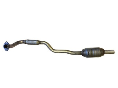 Катализатор 1091667/jmj фото №1