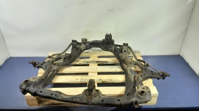 Hyundai tucson подрамник g4gc фото №1