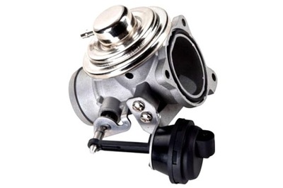 MAGNETI MARELLI VOŽTUVAS EGR AUDI A4 B5 A4 B6 A6 C5 FORD GALAXY I SEAT 