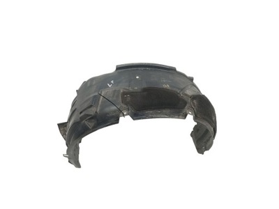 ПОДКРЫЛОК ЛЕВЫЙ ПЕРЕД HONDA CIVIC VIII 8 UFO (05-08) 74151SMGE