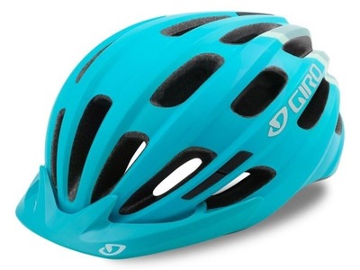 Kask Giro HALE matte glacier roz. Uni 50-57