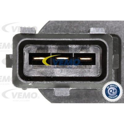 GENERADOR IMPULSOW, EJE DE CIGÜEÑAL VEMO V52-72-0092  