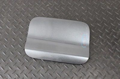 Крышка заливной топлива bmw x1 f48 фото №1