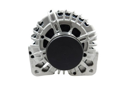 Генератор renault megane clio modus 1.5dci tg15c146 фото №1