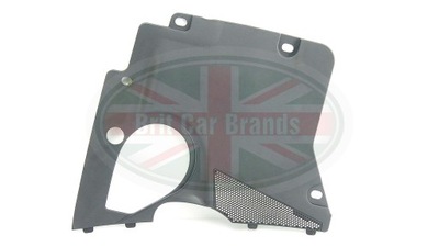 IZQUIERDA DE PARABRISAS JAGUAR F-TYPE X152 XK X150 C2P3625 6W8302252AA  