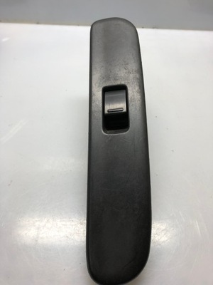 Панель переключатель окон subaru justy фото №1