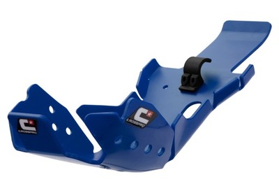 GAUBTAS VARIKLIO PRO-LINK YAMAHA WR 250 F 15-19 