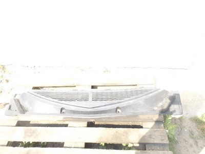 Modus жабо верхній фото №1