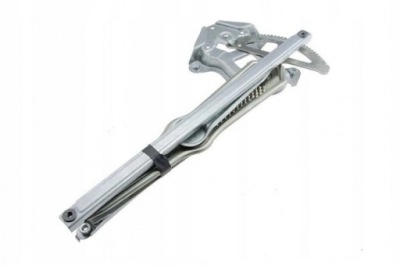 Подъемник стекло nty eps-ty-004 фото №1