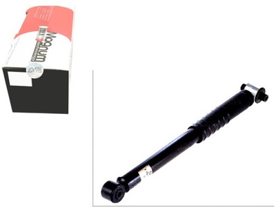 Magnum технология agr073mt амортизатор фото №1