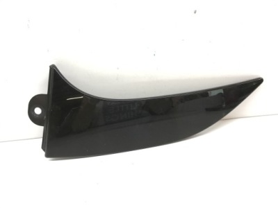 Alfa romeo stelvio уголок заглушка крышки левый 156131944 фото №1