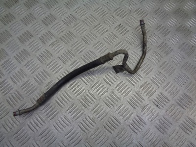 Шланг кондиціонера opel zafira b 1.7 cdti фото №1