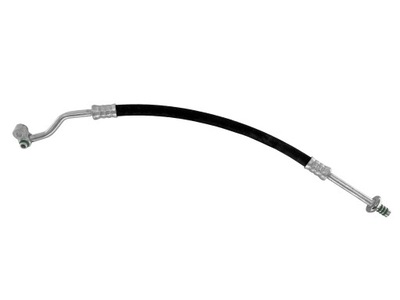 SHARAN TUBULADURA CABLE TUBULADURA DE ACONDICIONADOR 7M0820750 C  