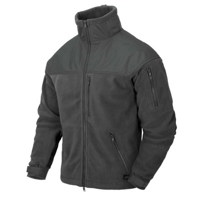 Bluza Polar Helikon-Tex Classic Army Fleece Shadow Grey XL