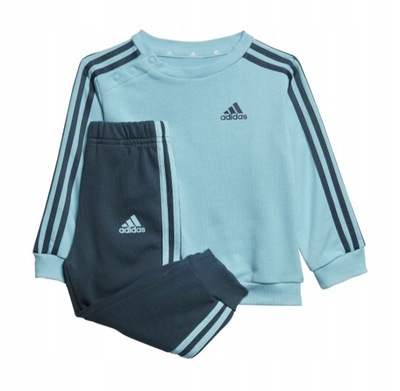 Adidas dres chłopięcy rozmiar 80