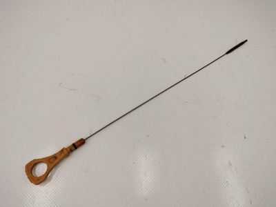 Щуп щуп оливи hyundai kona 1.0 tgdi 17r фото №1