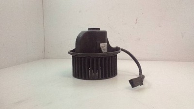 VENTILADOR SOPLADOR VOLKSWAGEN PASSAT B3 357819021  