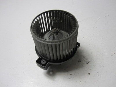 Воздуходувка обдув smart fortwo 98r фото №1