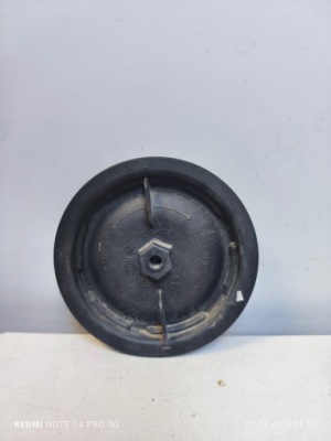 Заглушка крышка фара talento vivaro b trafic iii insignia a a6 c7 фото №1