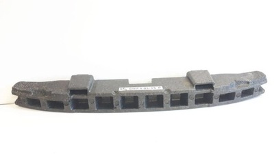 Vw golf 5 2003-2009 абсорбер перед фото №1