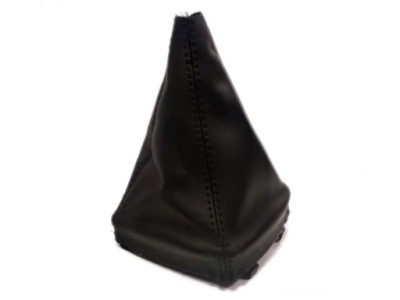 Gratisy# чехол рычаг переключения передач переключения передач рамка ford focus mk4 фото №1