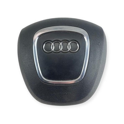 AUDI A4 B7 A6 C6 BOLSA DE AIRE VOLANTE AIRBAG 8E0880201DH  