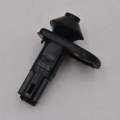 CZNIK LUZ 2-PIN MB698713 PARA MITSUBISHI PAJERO  