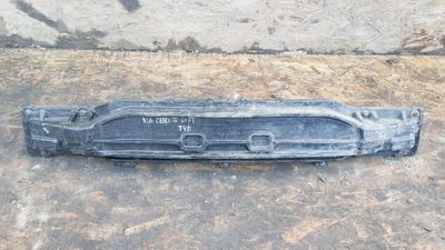 Балка pod бампер задня kia ceed ii lift фото №1