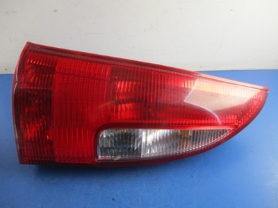 Mazda premacy i cp лампа задня ліва koito фото №1