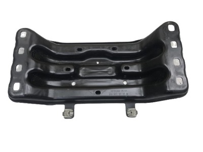 SOPORTE SUJECIÓN CAJAS MERCEDES W238 A2132420501  