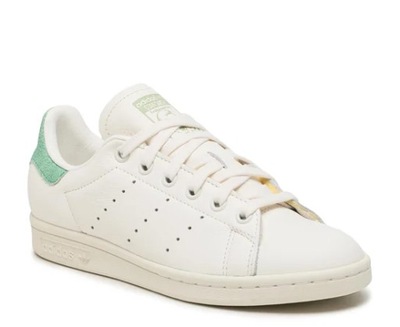 ADIDAS STAN SMITH SNEAKERSY 42 AAB