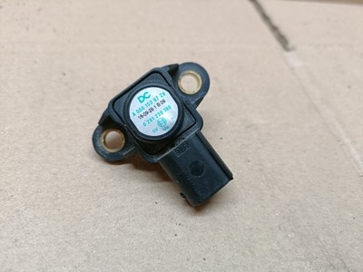 MERCEDES W205 2.2 CDI MAPAS SENSOR A0061539728  