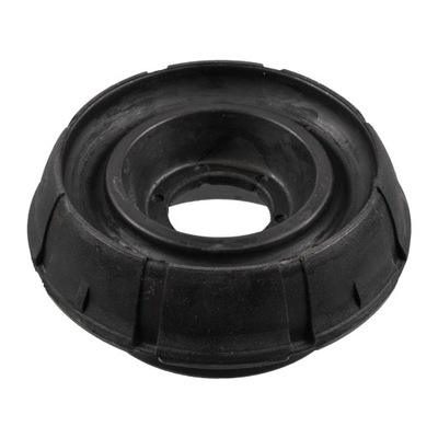 Febi подушка амортизатора l/p dacia lodgy 2012- фото №1