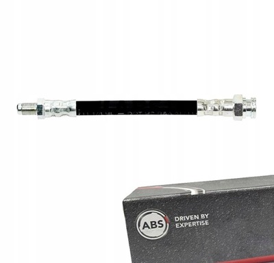 CABLE DE FRENADO PARTE TRASERA ALFA ROMEO MITO 0.9 1.3 1.4  